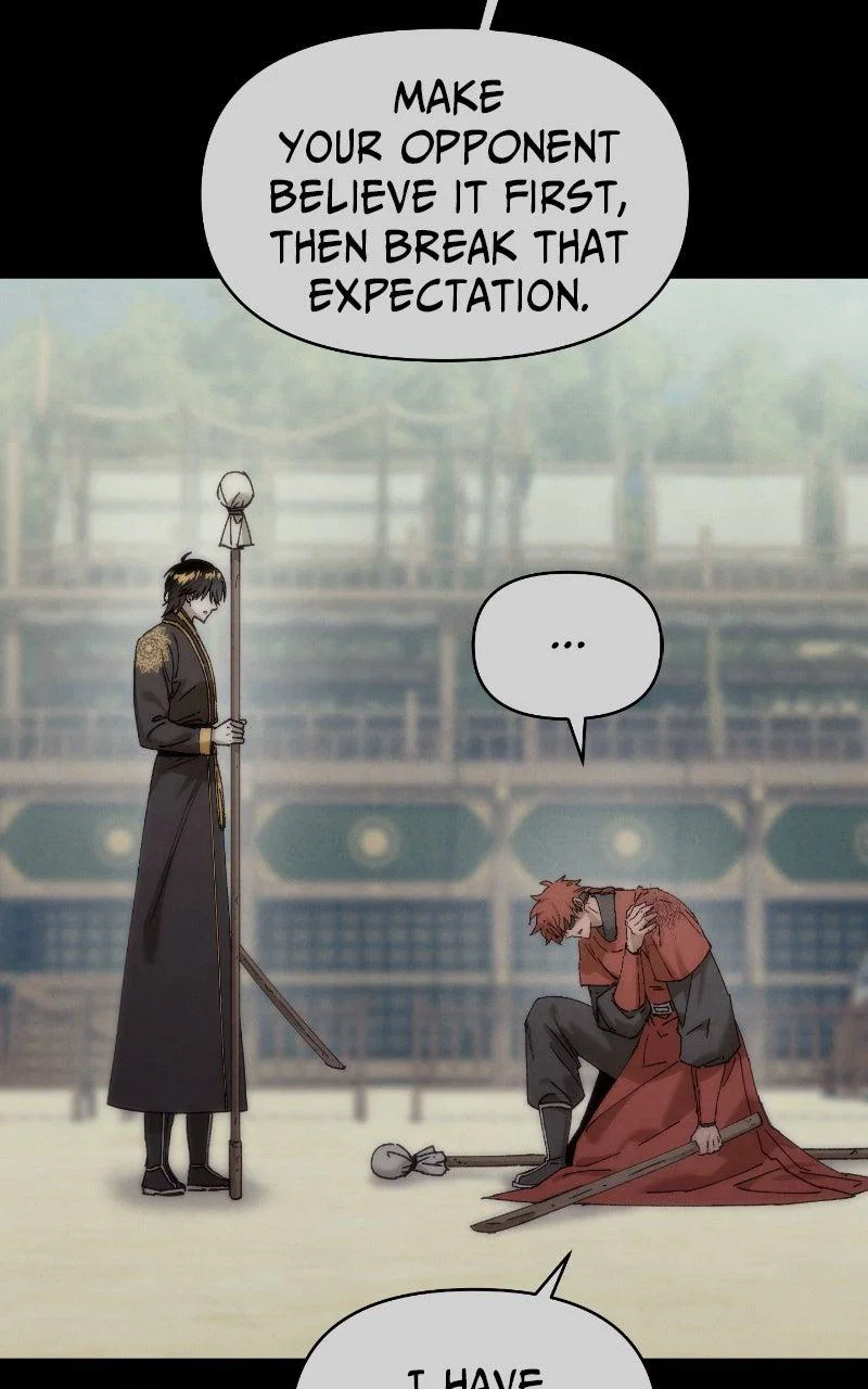 Chapter 44 - Image 5