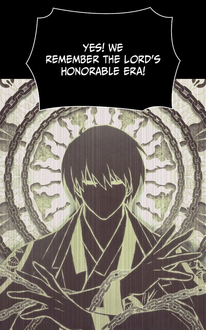 Chapter 44 - Image 55