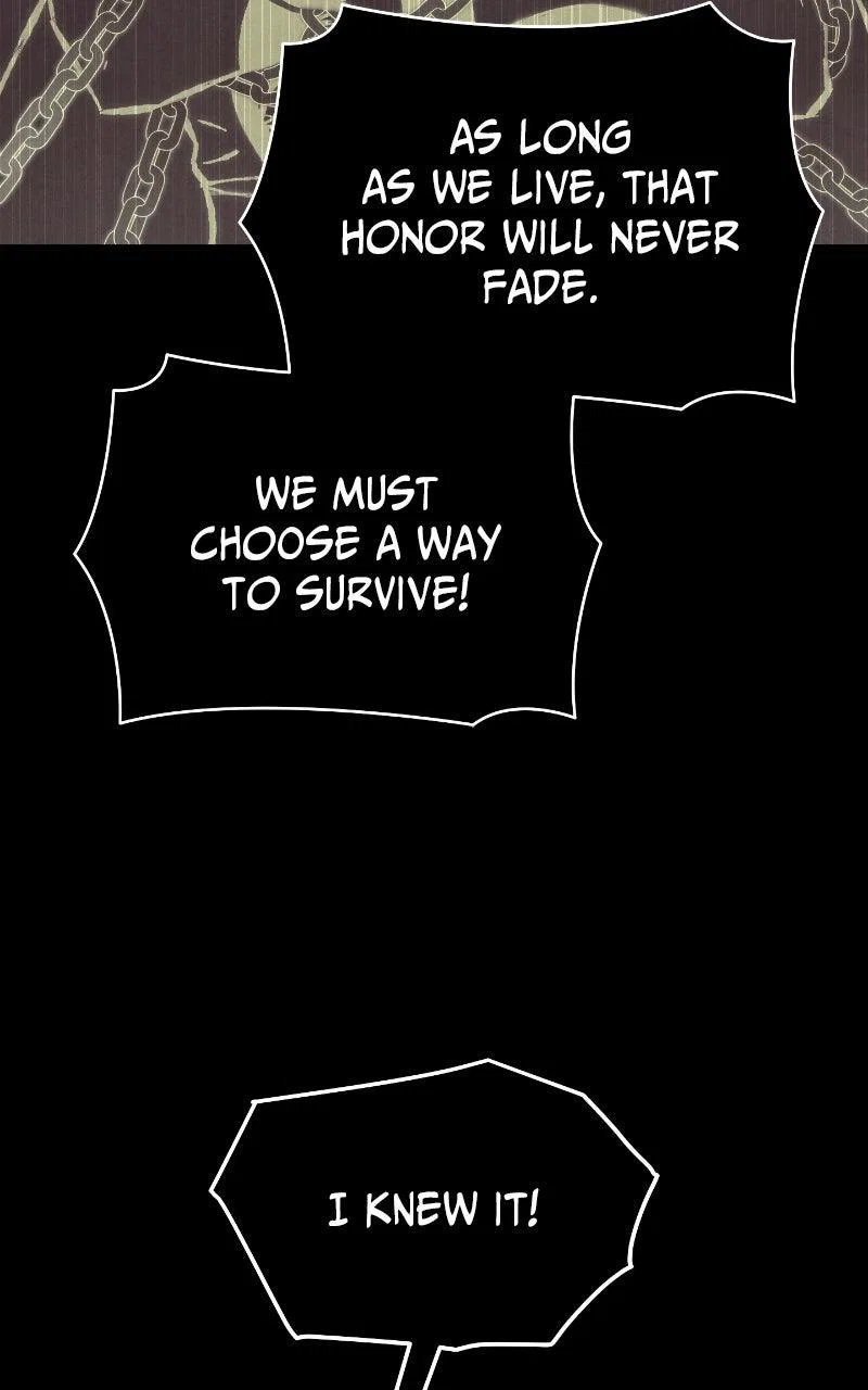 Chapter 44 - Image 56