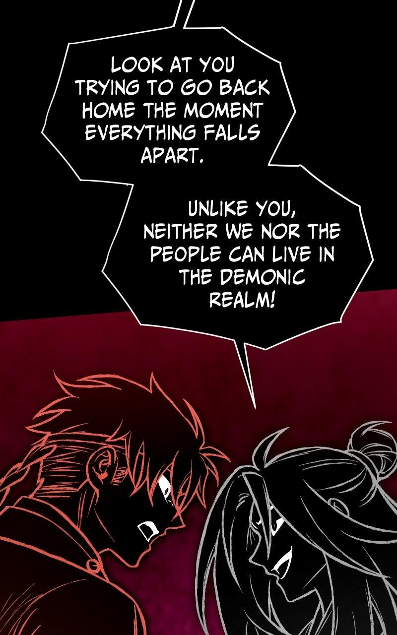 Chapter 44 - Image 57
