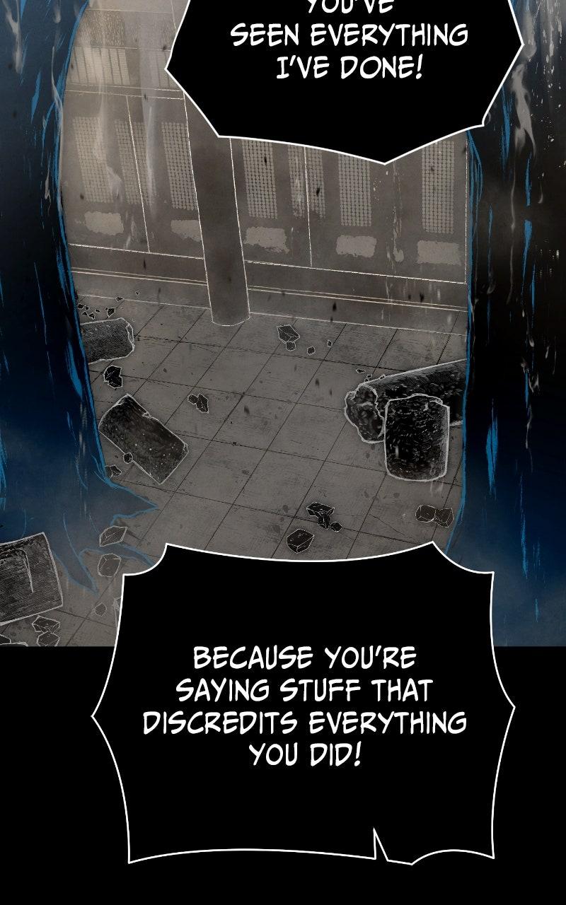 Chapter 44 - Image 59