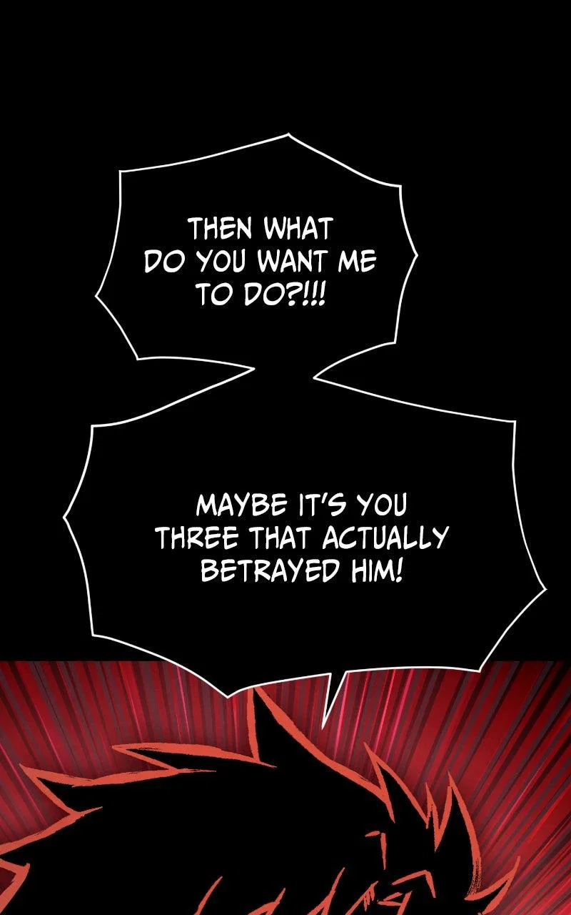 Chapter 44 - Image 60