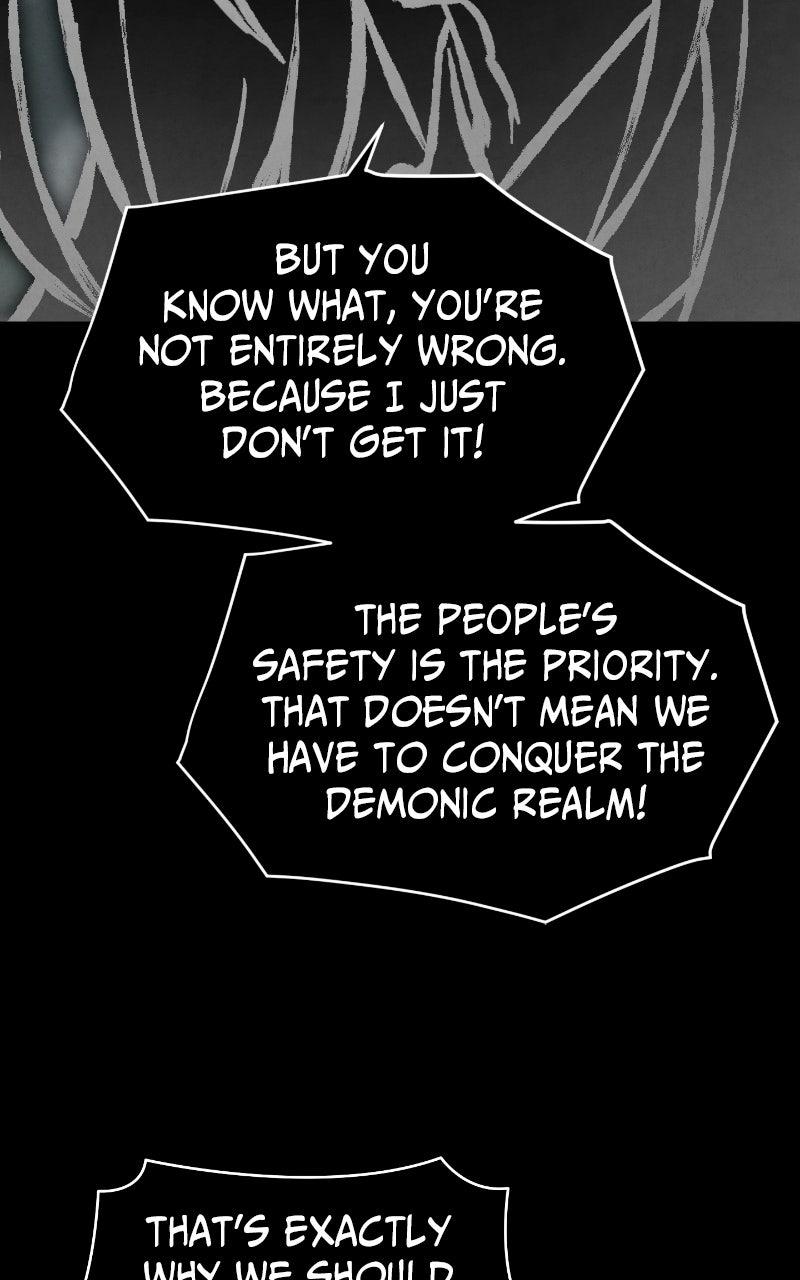 Chapter 44 - Image 63
