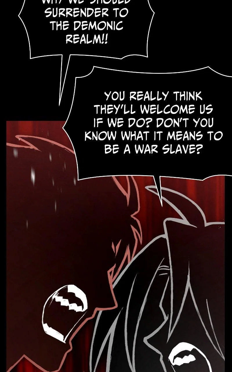 Chapter 44 - Image 64