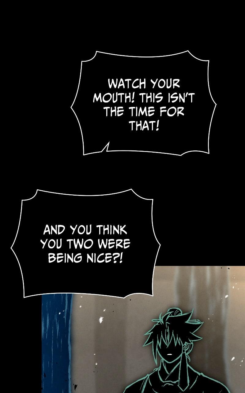 Chapter 44 - Image 68