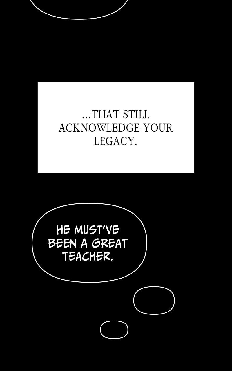 Chapter 44 - Image 77