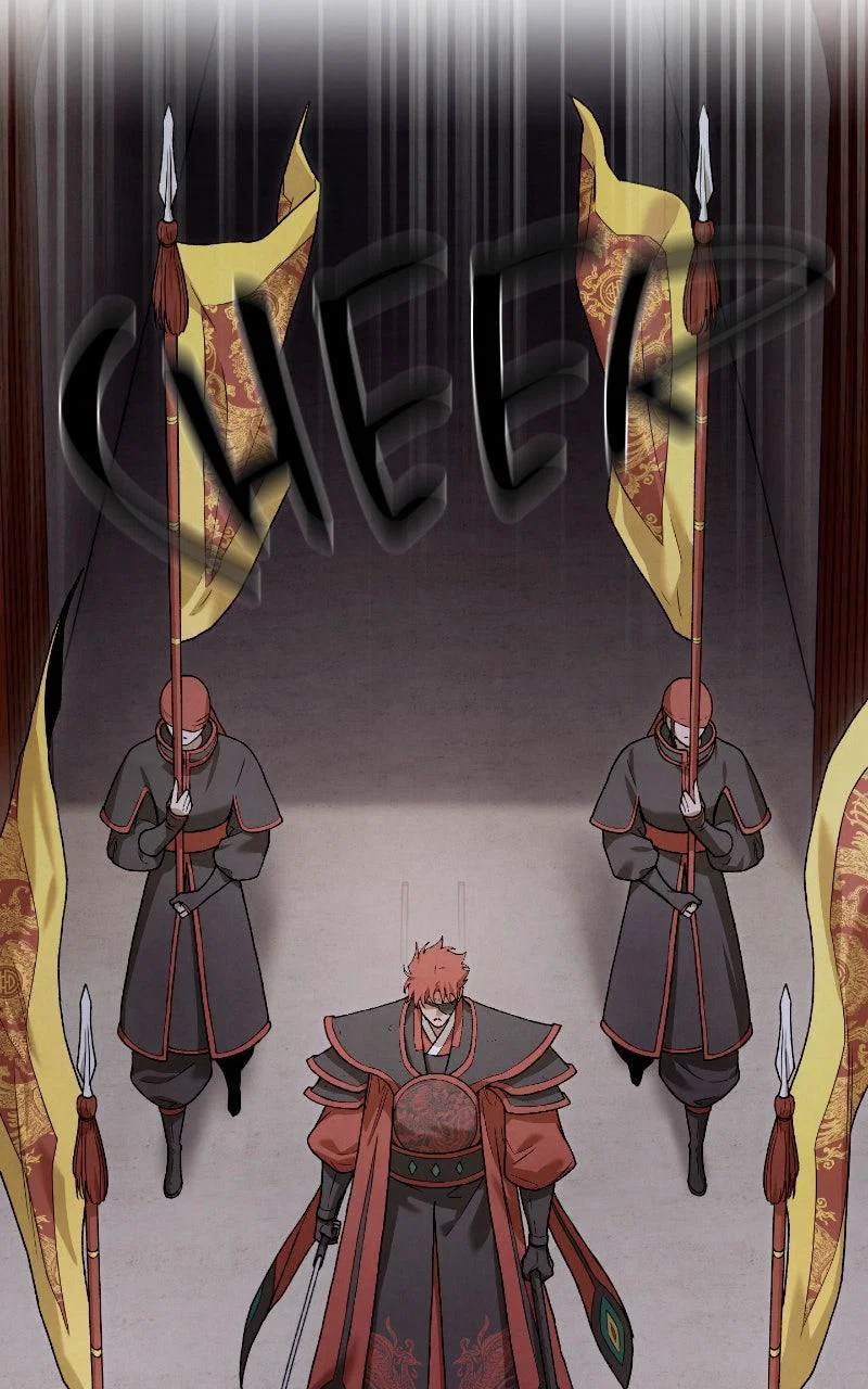 Chapter 44 - Image 79