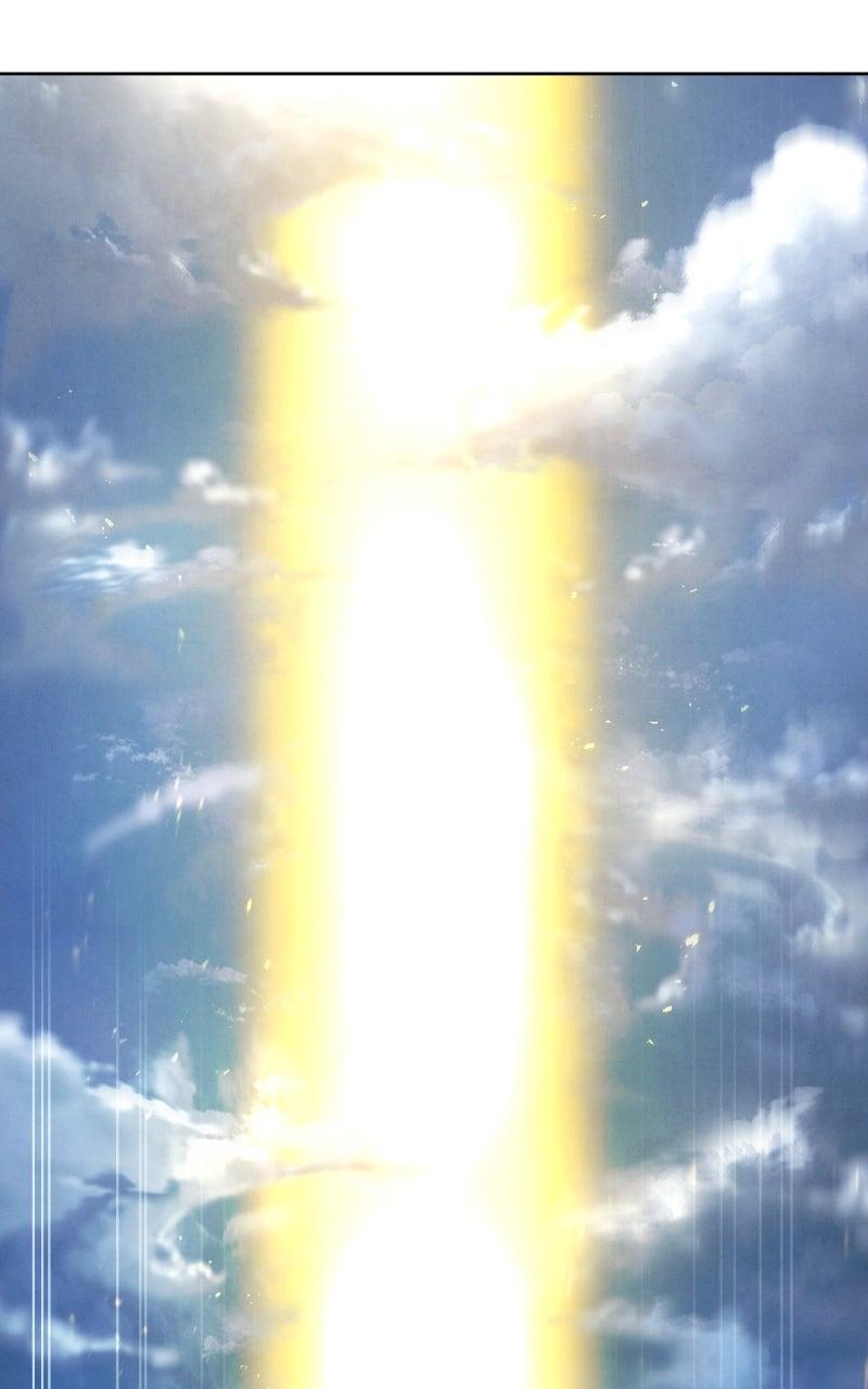 Chapter 44 - Image 85