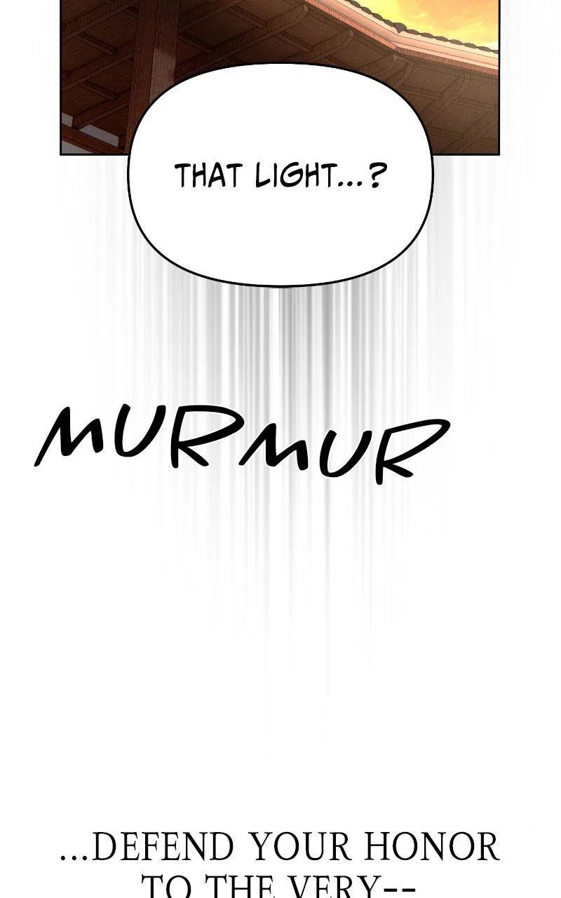 Chapter 44 - Image 89
