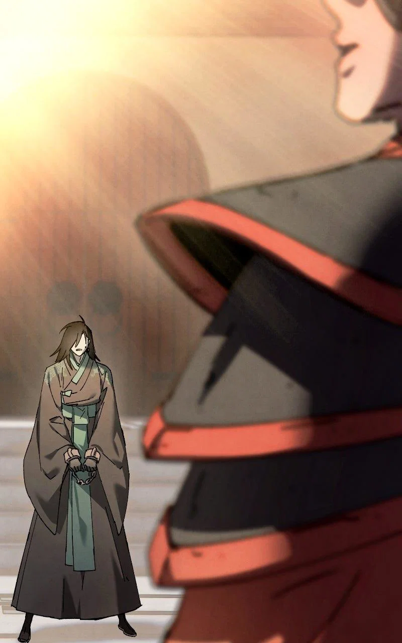 Chapter 44 - Image 92