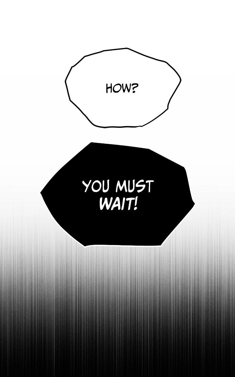 Chapter 45 - Image 11
