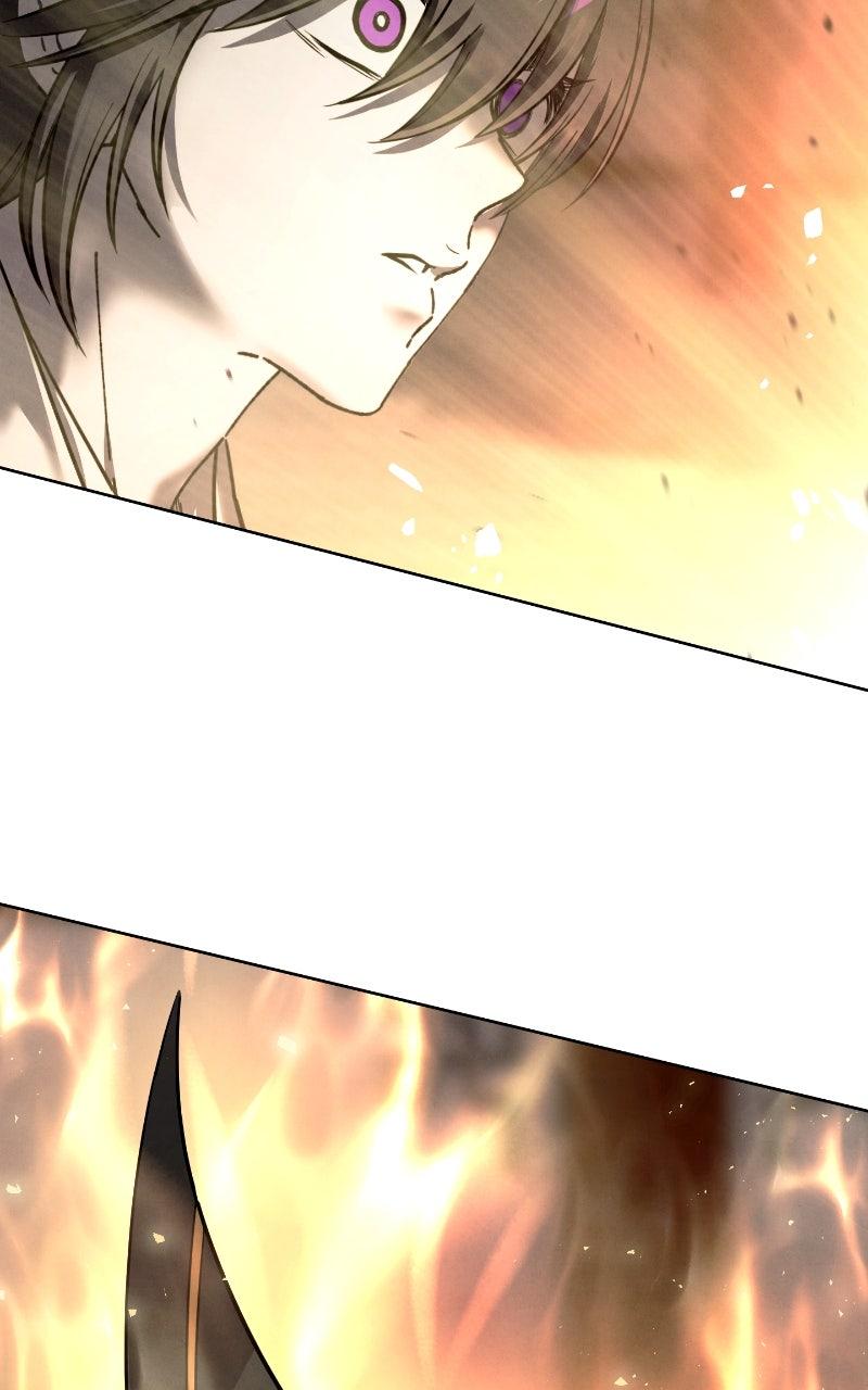 Chapter 45 - Image 2