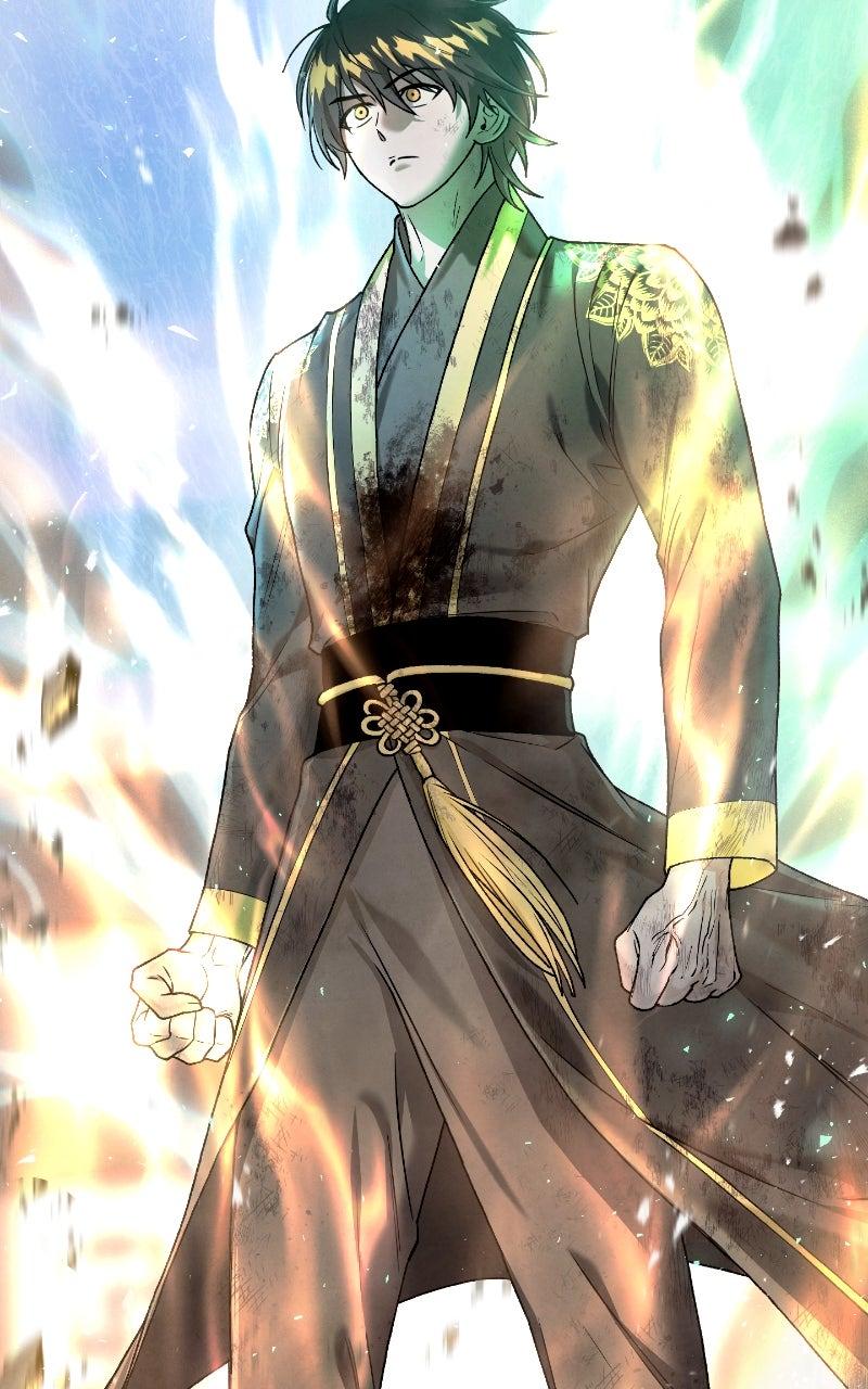 Chapter 45 - Image 31