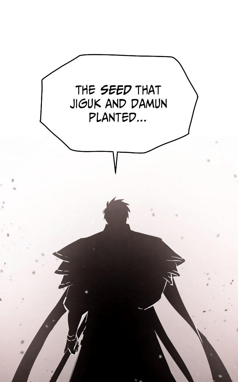 Chapter 45 - Image 33