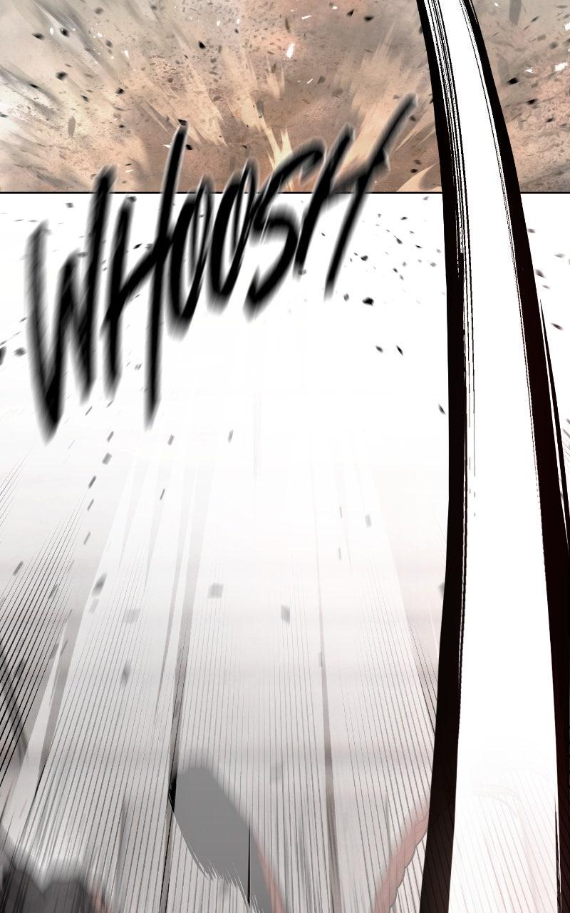 Chapter 45 - Image 35