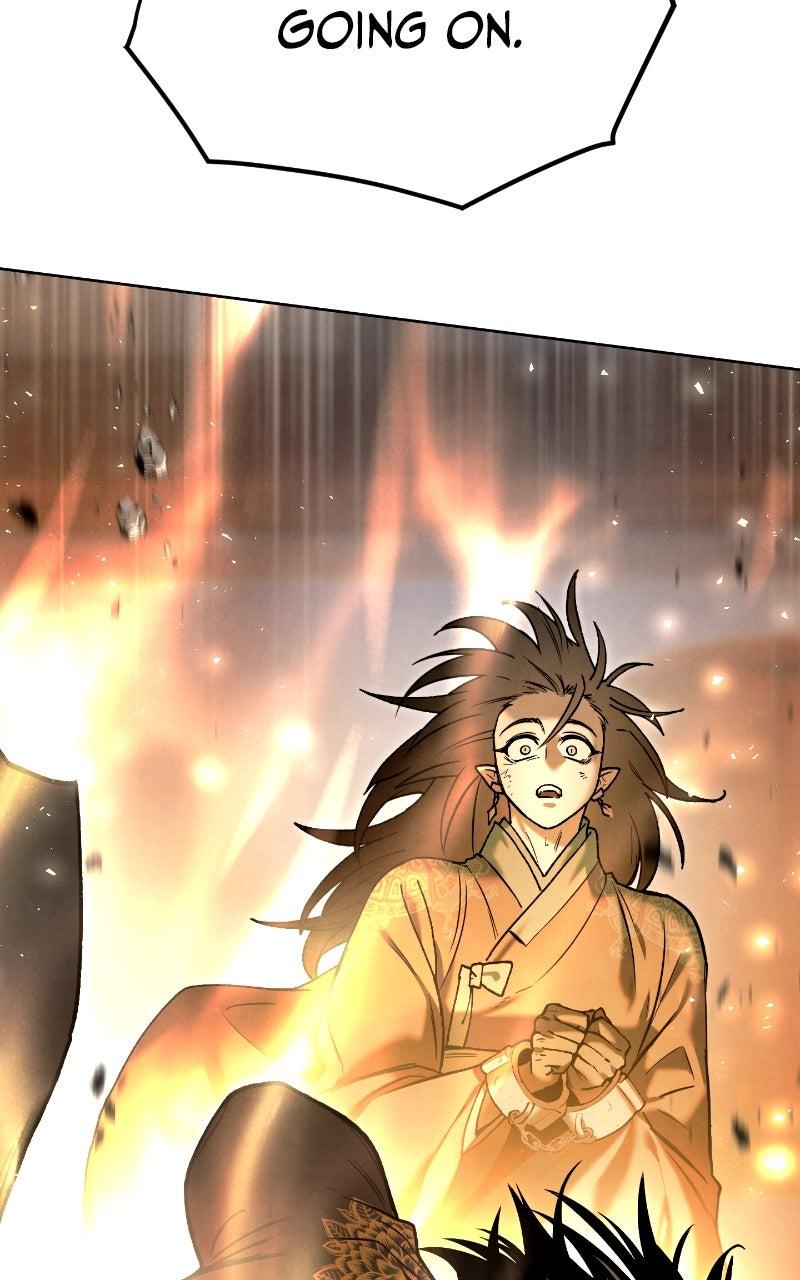 Chapter 45 - Image 4