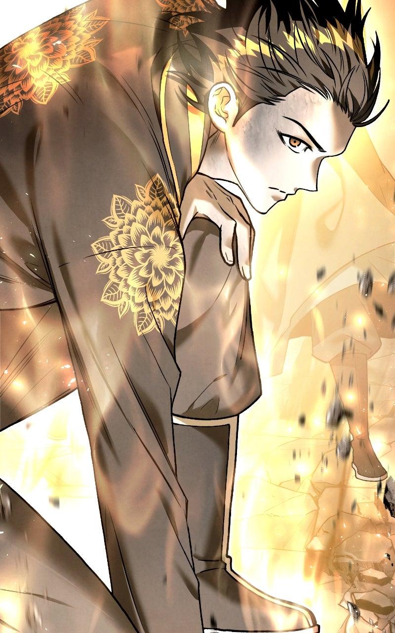 Chapter 45 - Image 5