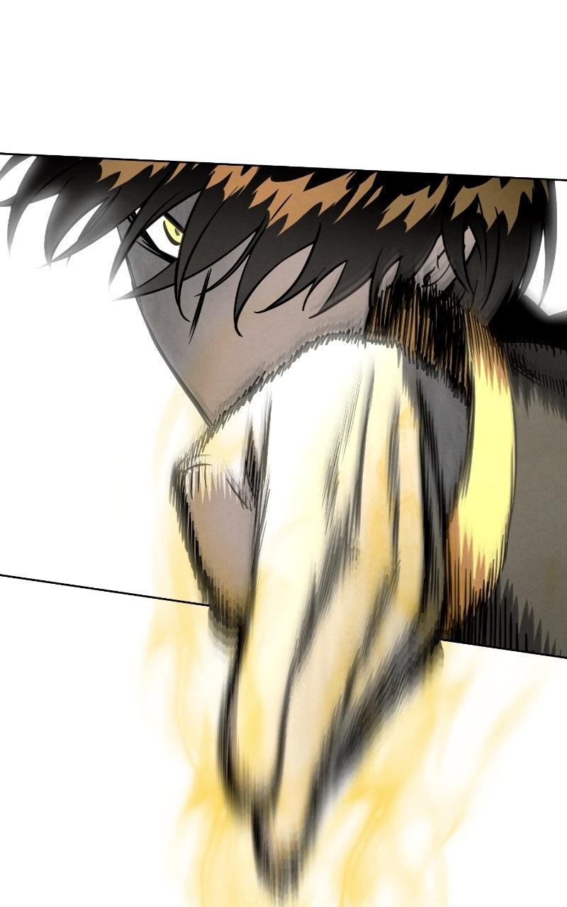Chapter 45 - Image 56