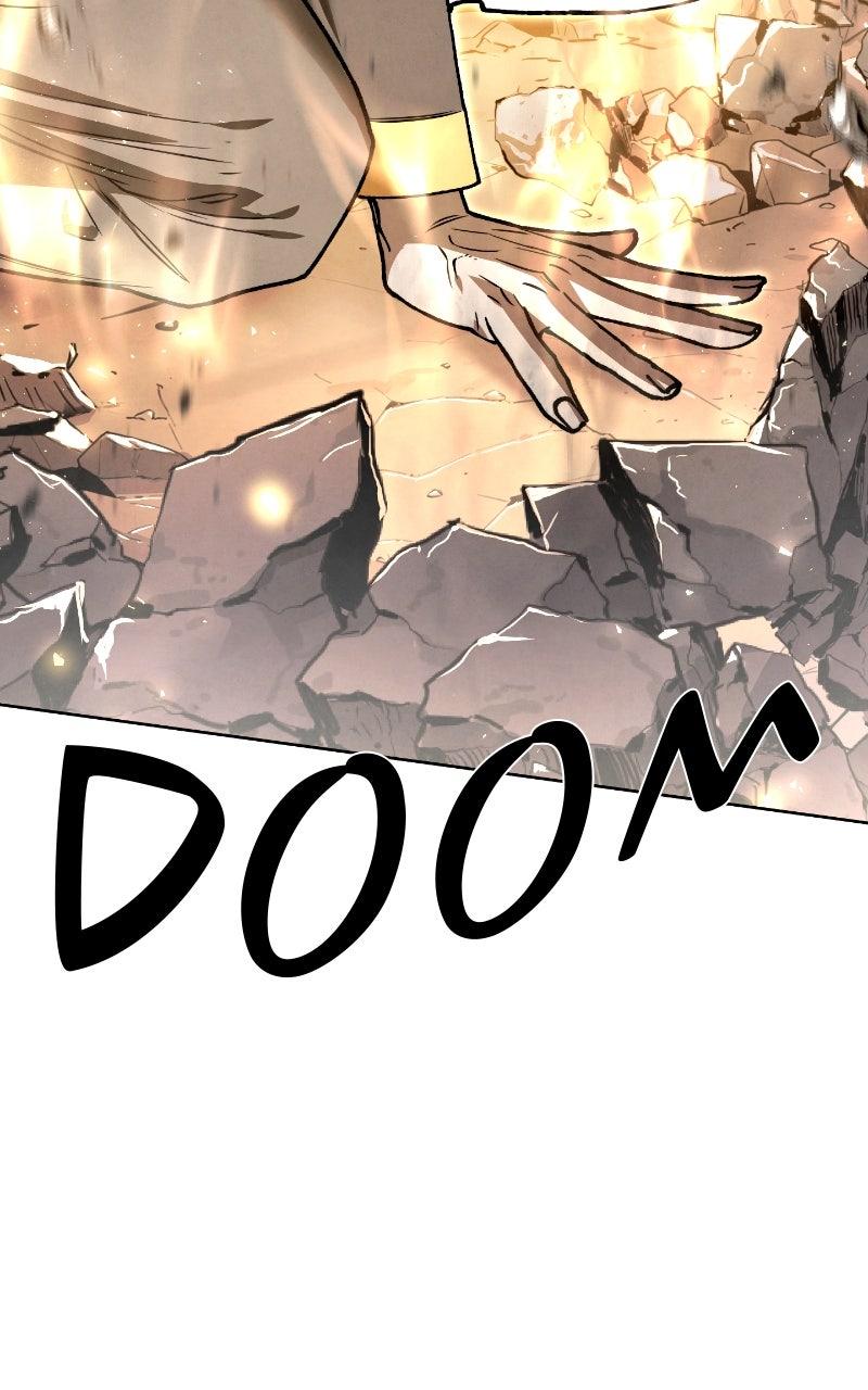 Chapter 45 - Image 6
