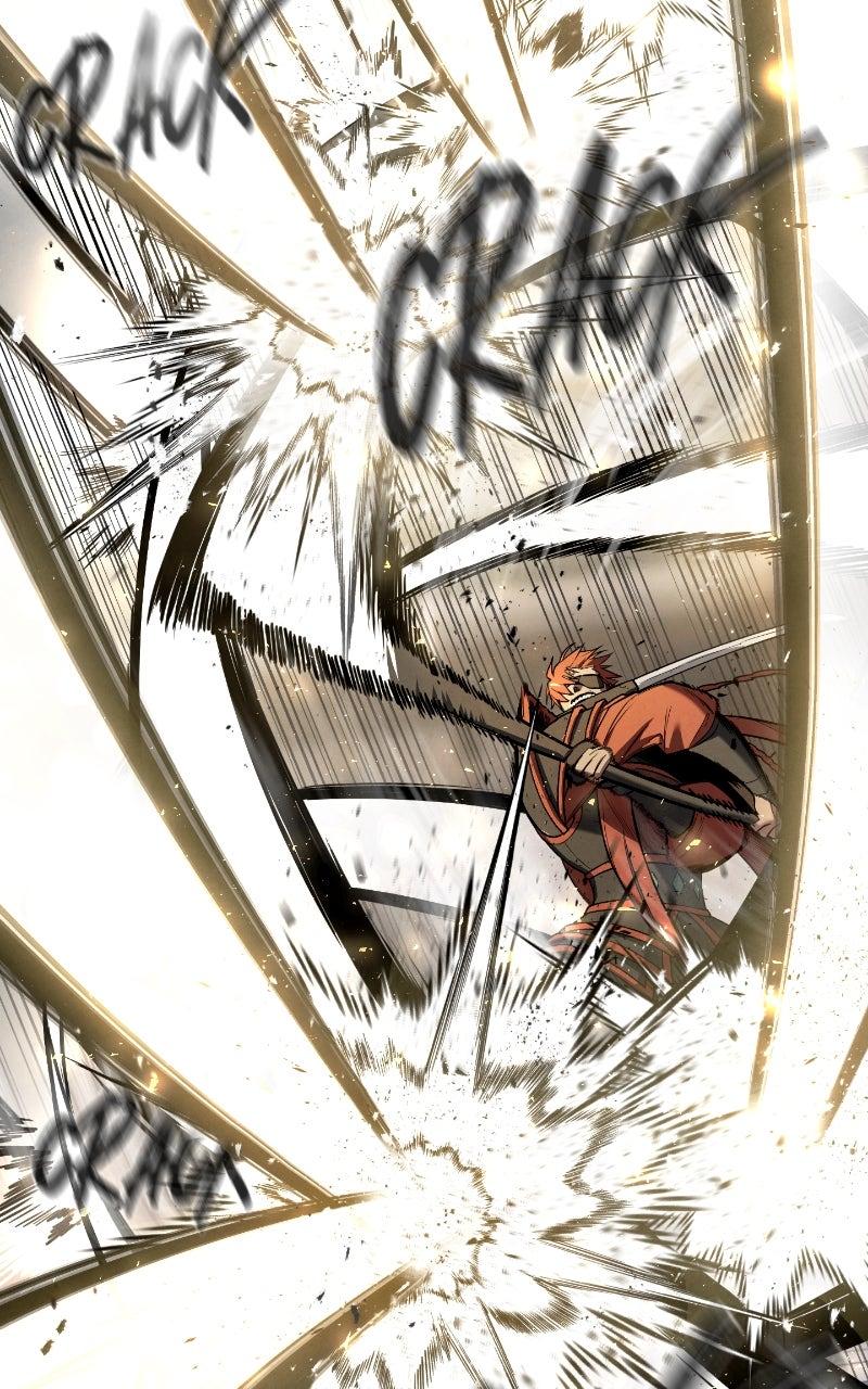 Chapter 45 - Image 64