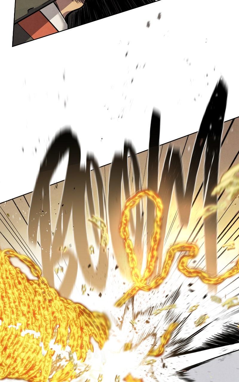 Chapter 45 - Image 66