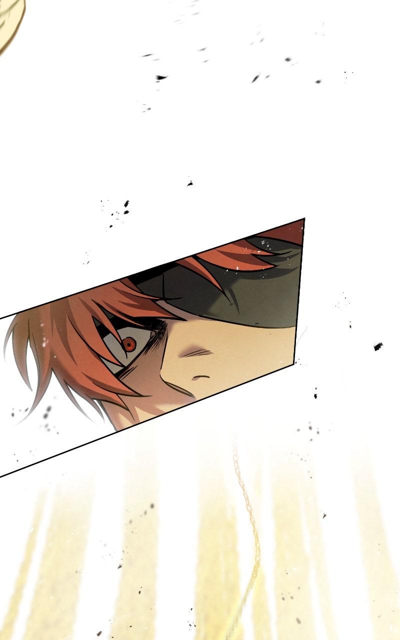 Chapter 45 - Image 68