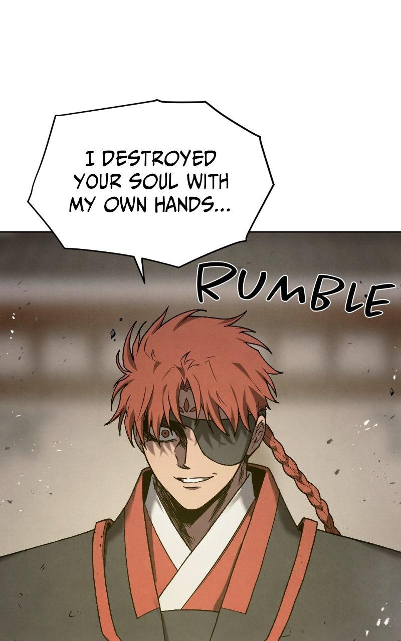 Chapter 45 - Image 7