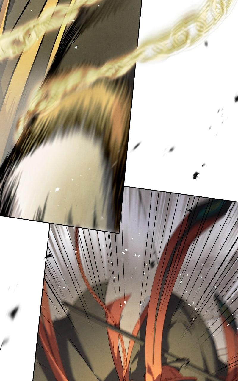 Chapter 45 - Image 75