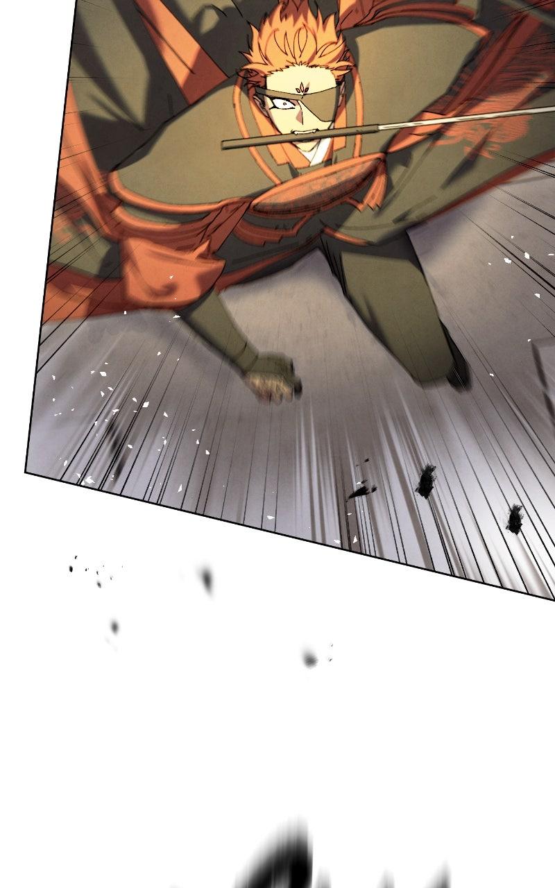 Chapter 45 - Image 76