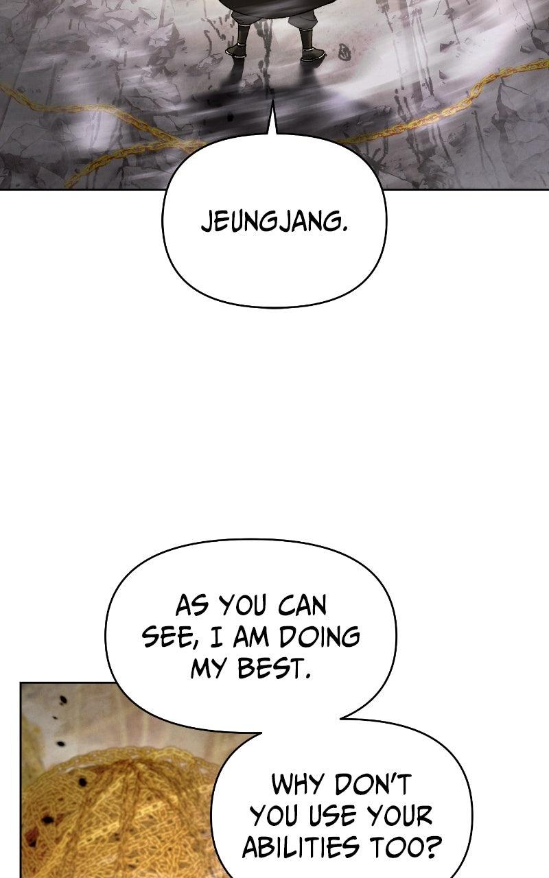 Chapter 45 - Image 83