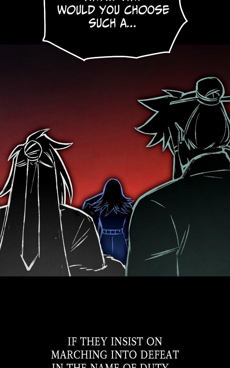 Chapter 45 - Image 95