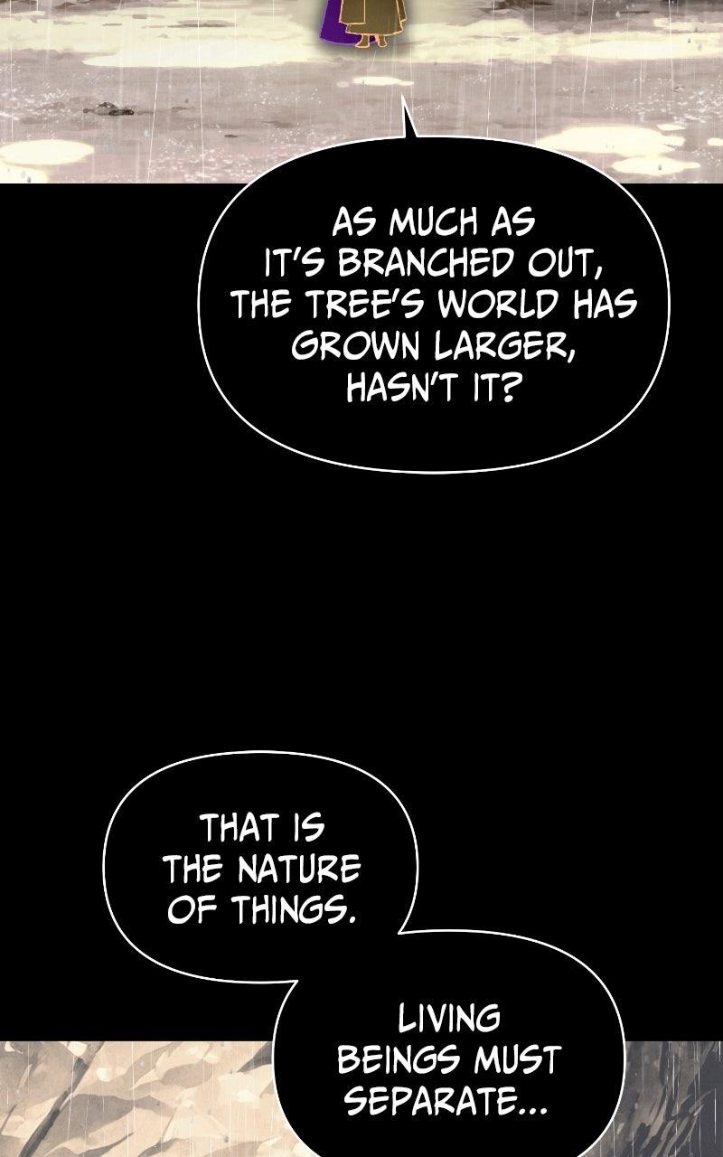 Chapter 46 - Image 12