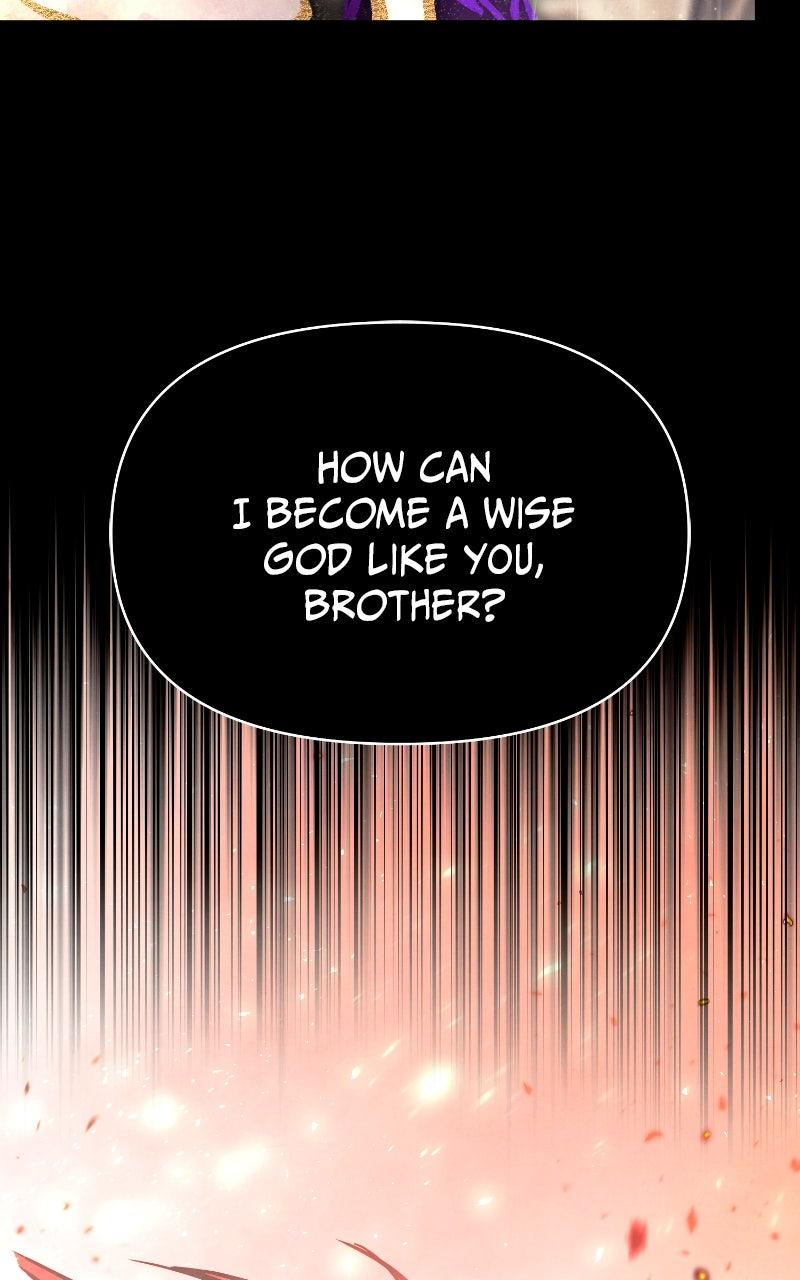 Chapter 46 - Image 16