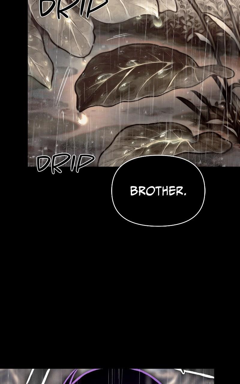 Chapter 46 - Image 2