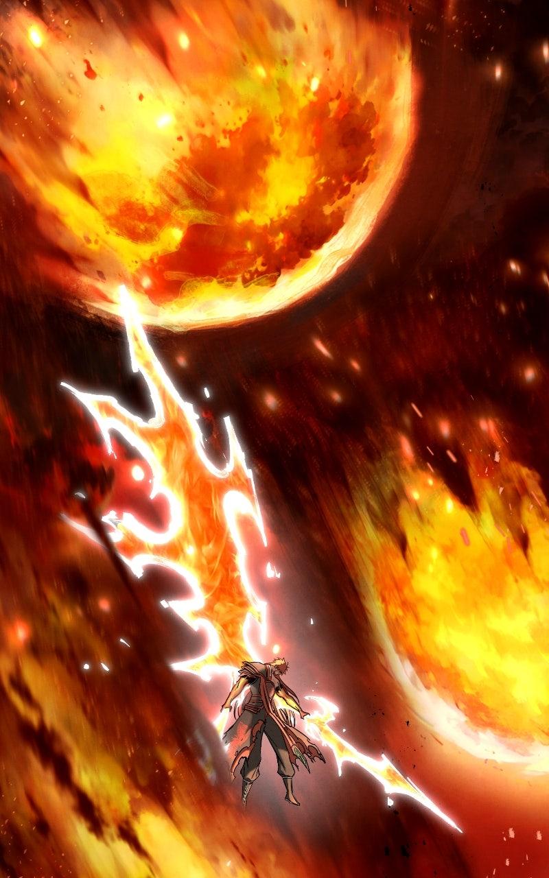 Chapter 46 - Image 25