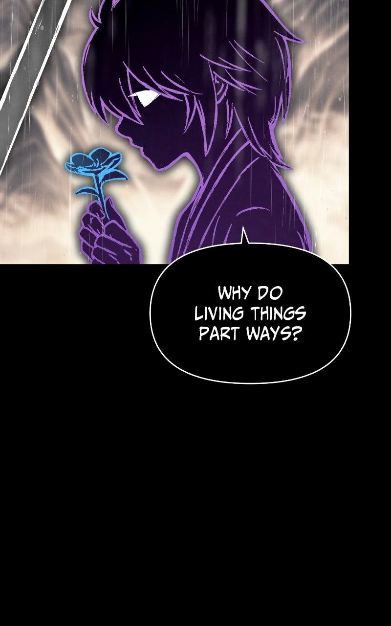 Chapter 46 - Image 3