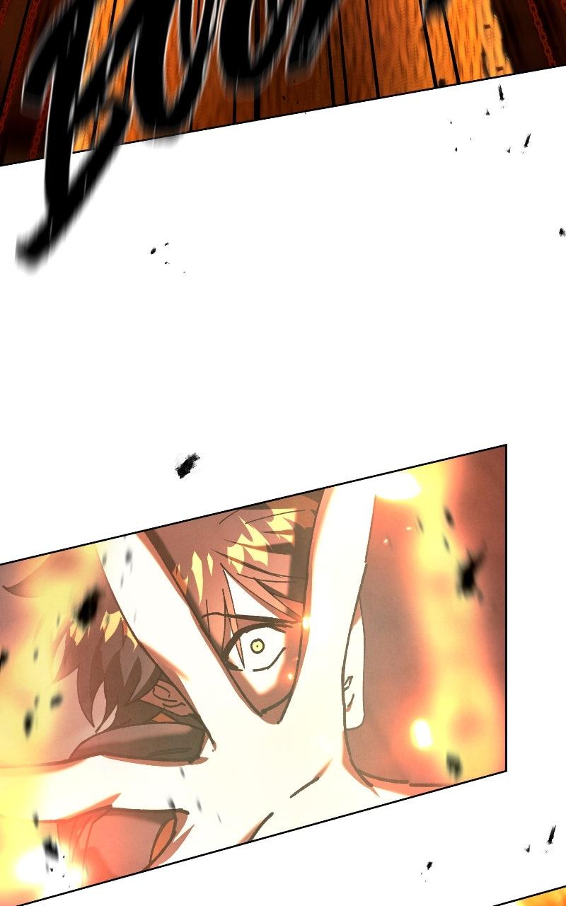Chapter 46 - Image 31