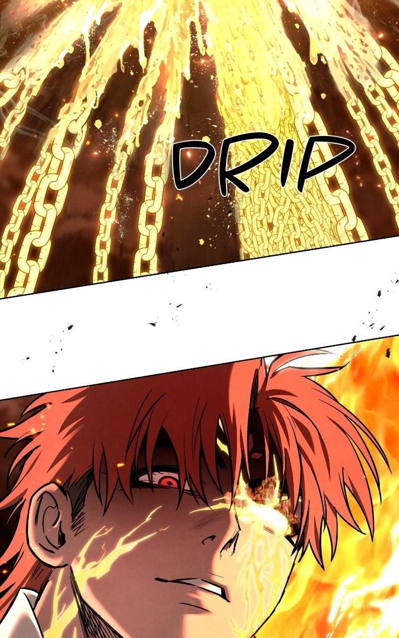 Chapter 46 - Image 40
