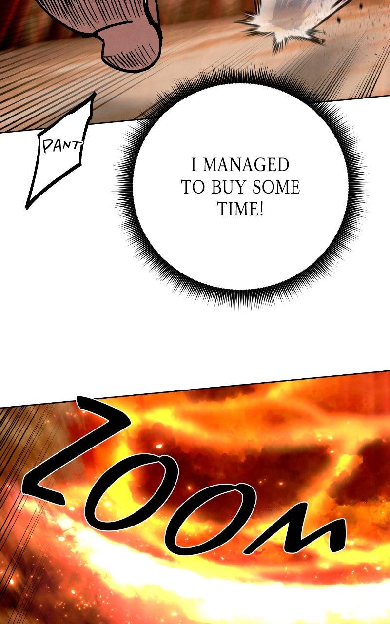 Chapter 46 - Image 45