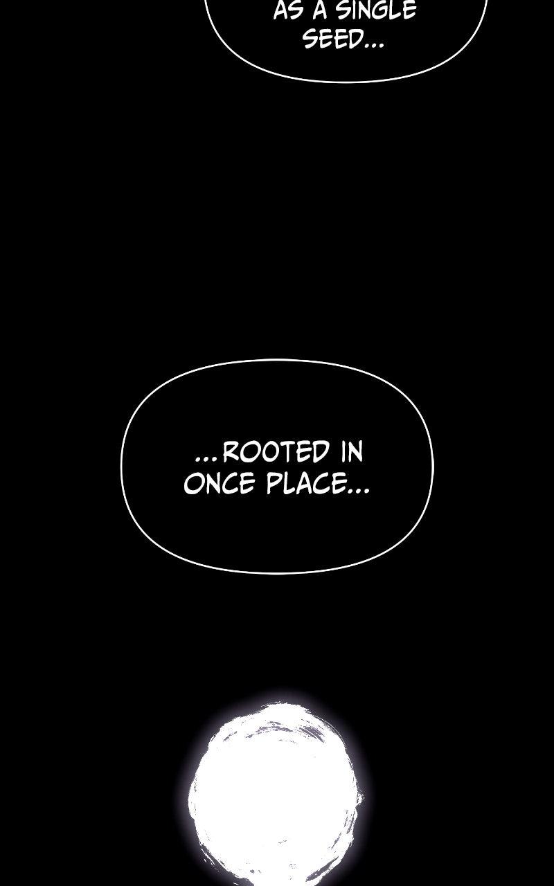 Chapter 46 - Image 5