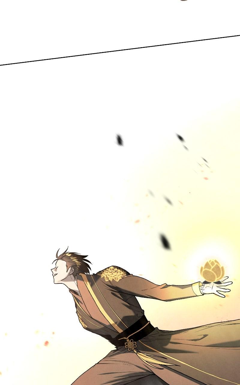 Chapter 46 - Image 50