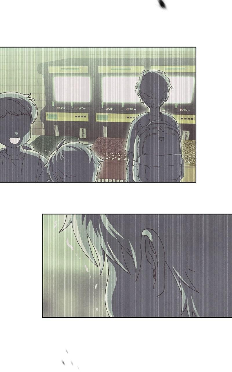 Chapter 46 - Image 52