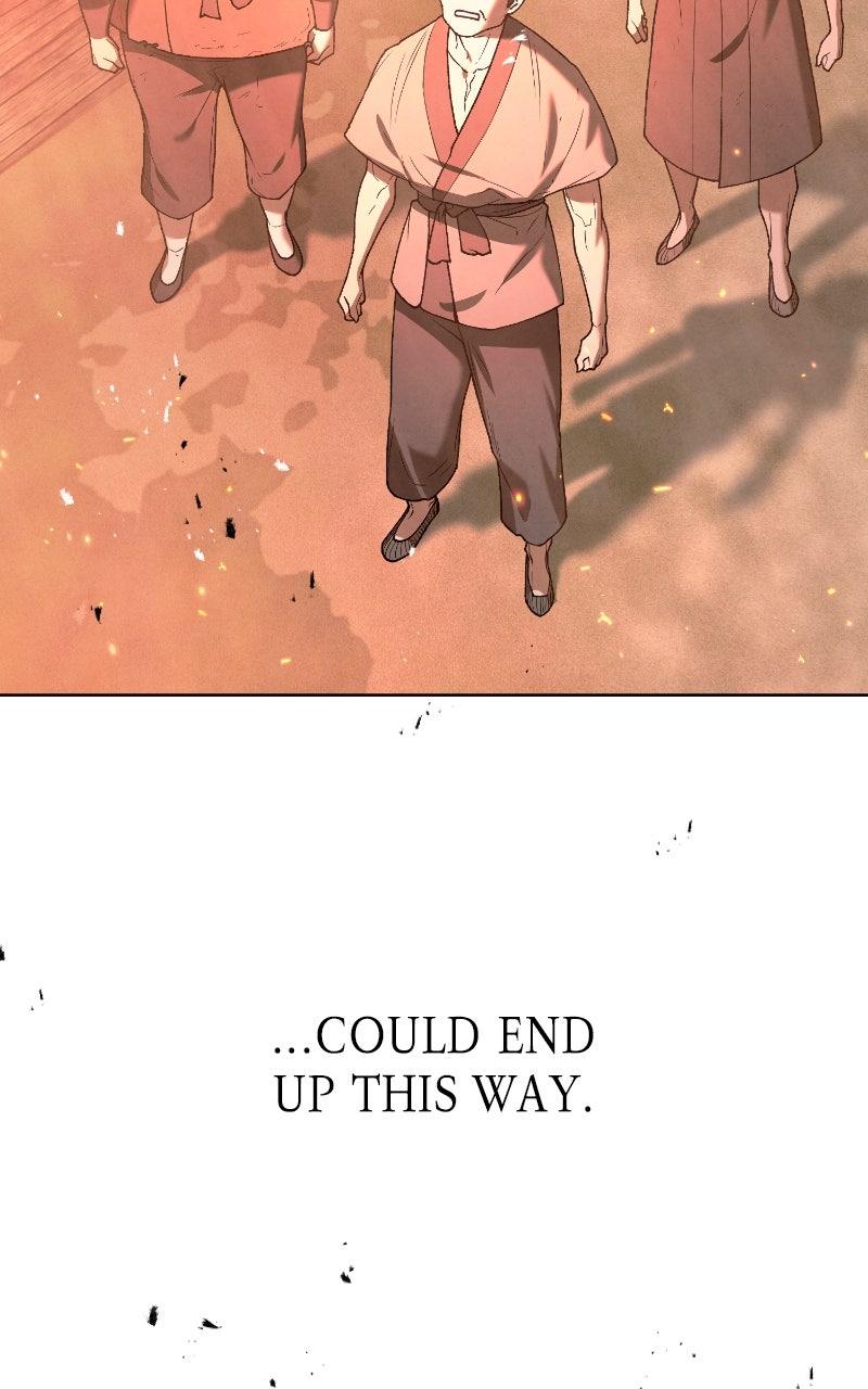 Chapter 46 - Image 56