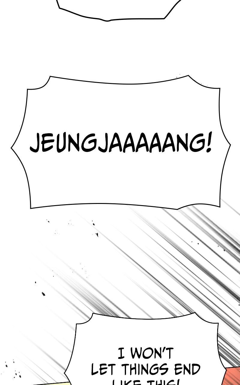 Chapter 46 - Image 62