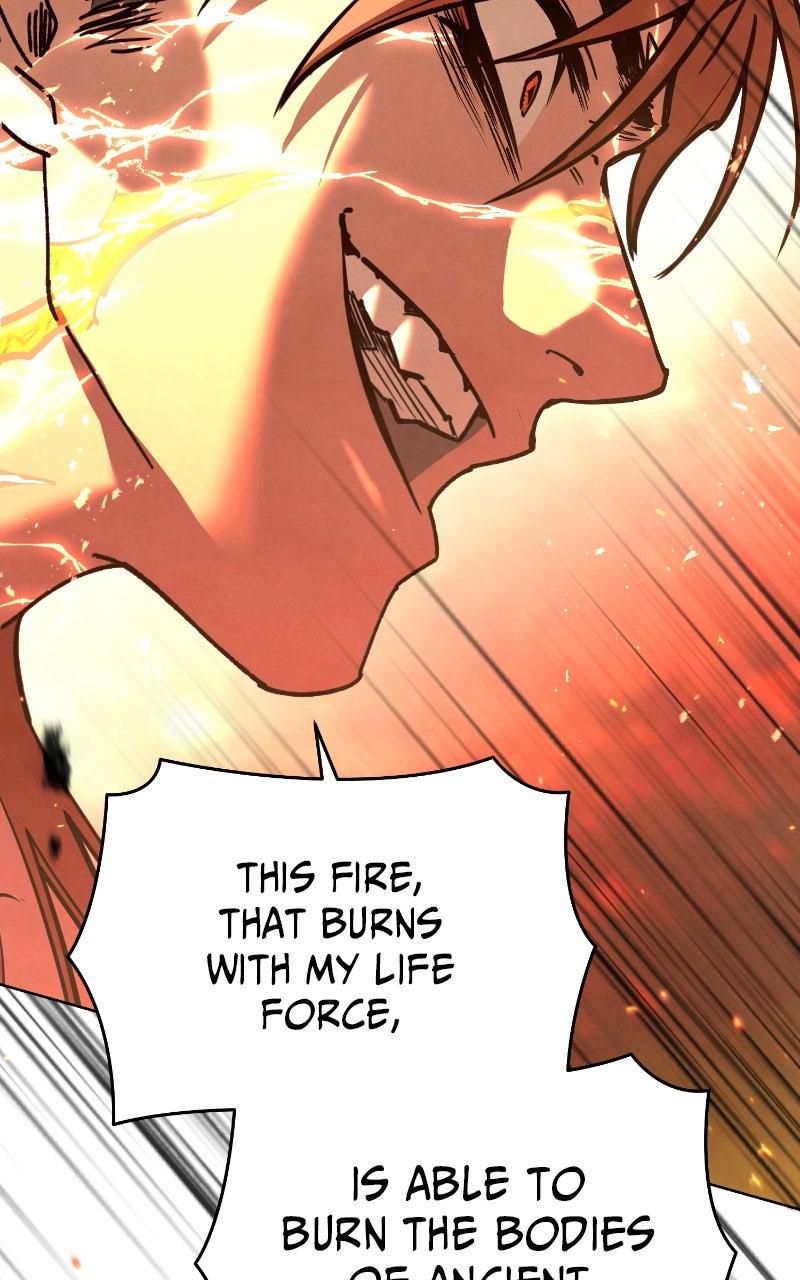 Chapter 46 - Image 65