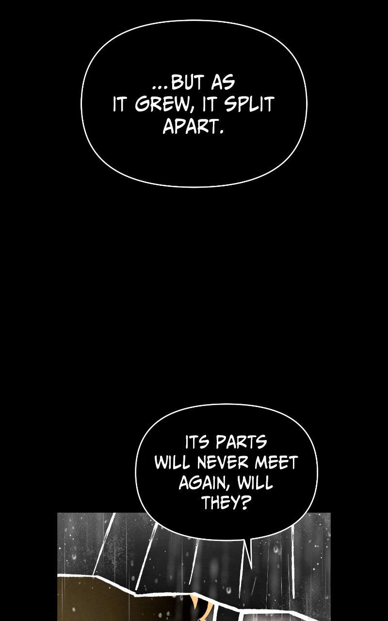Chapter 46 - Image 7