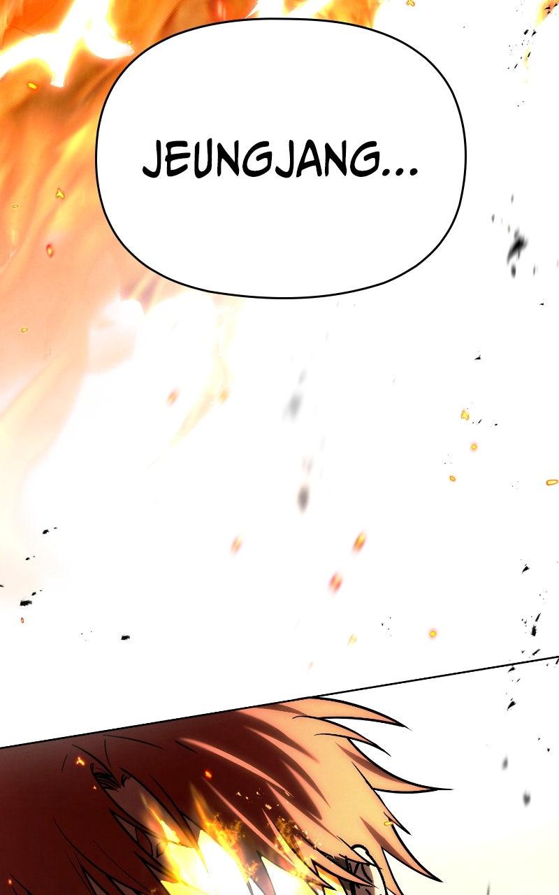 Chapter 46 - Image 78