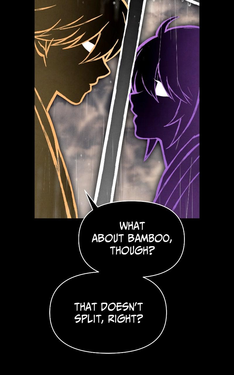 Chapter 46 - Image 8