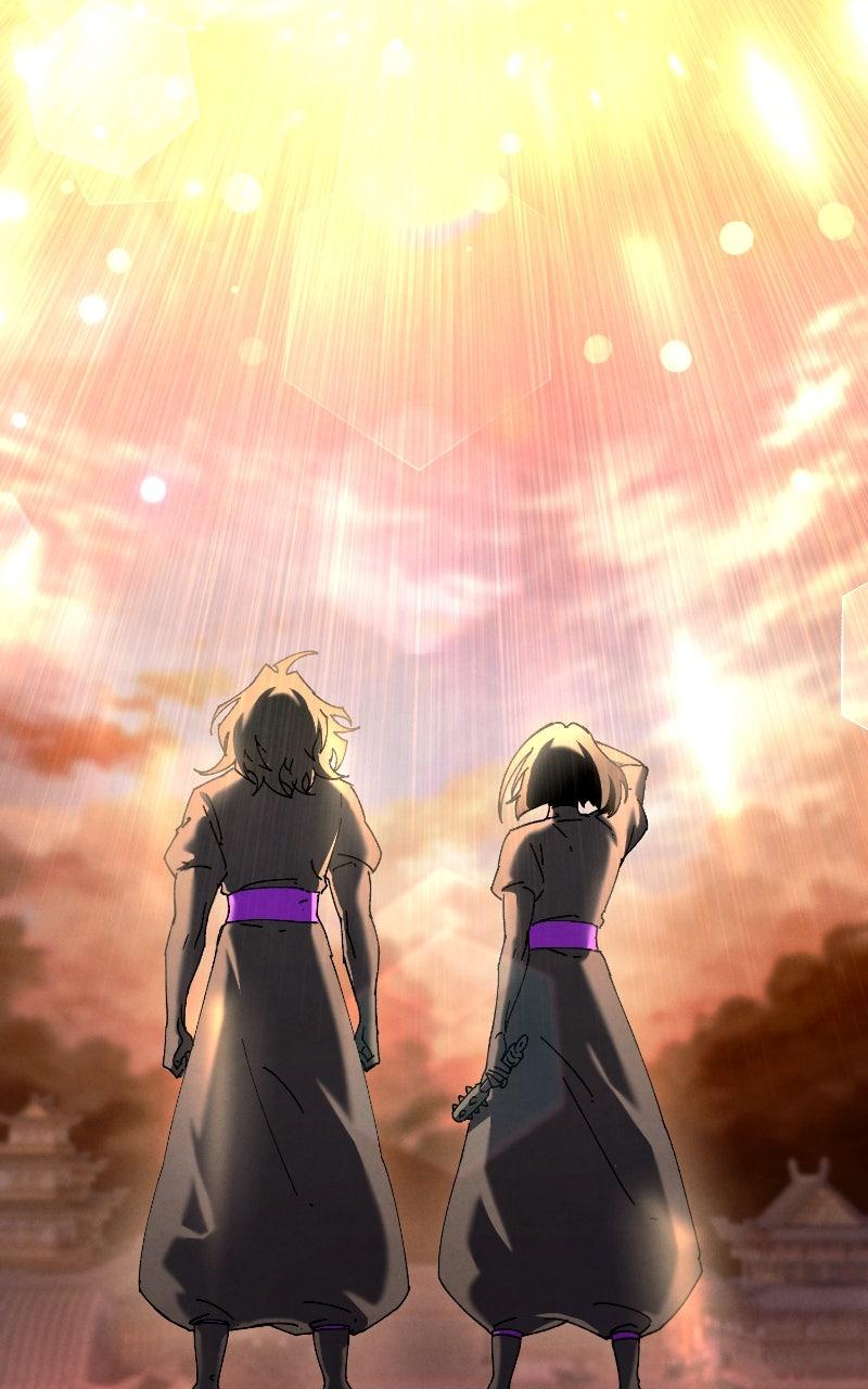Chapter 46 - Image 86