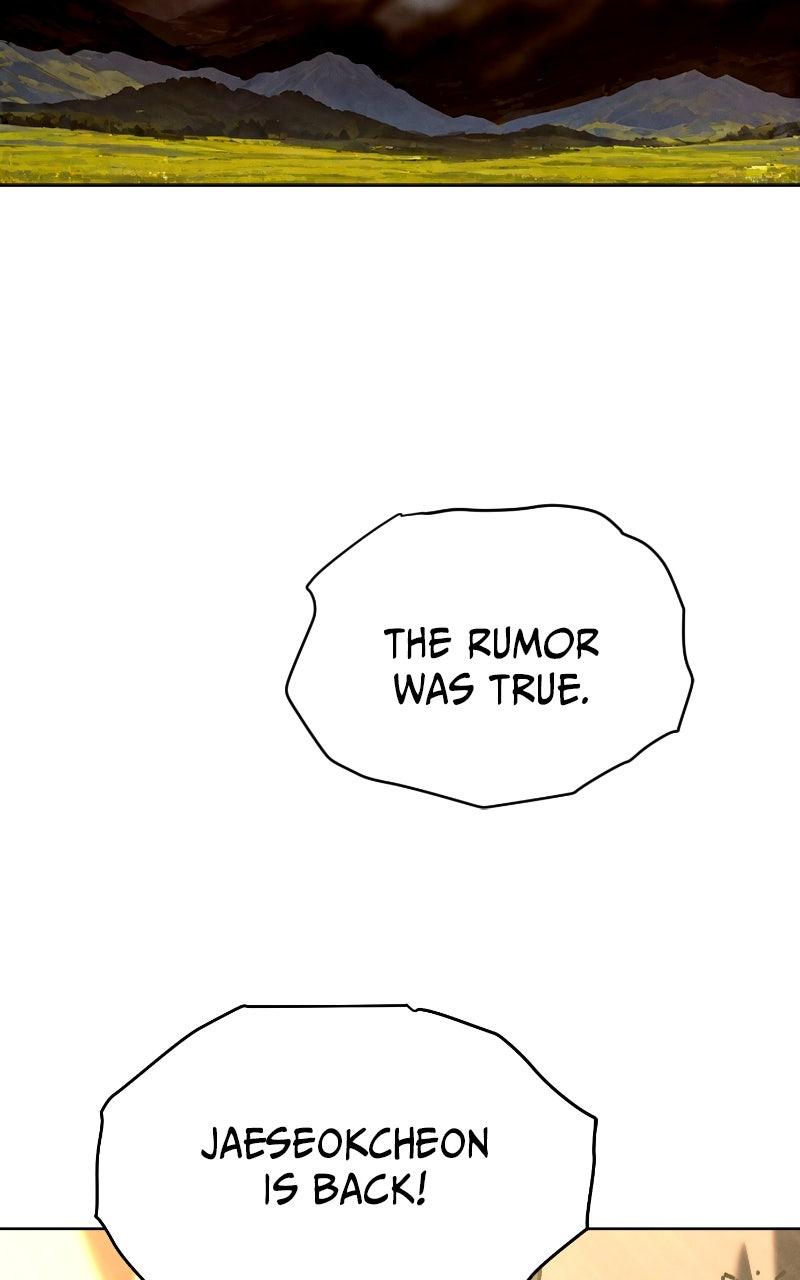 Chapter 46 - Image 92